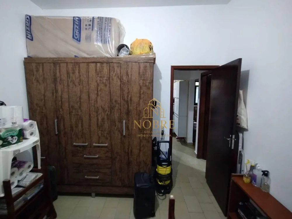 Casa, 2 quartos, 73 m² - Foto 3
