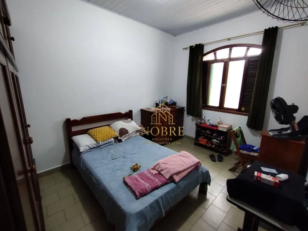 Casa, 2 quartos, 73 m² - Foto 6