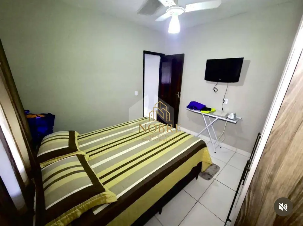 Casa, 2 quartos, 70 m² - Foto 2