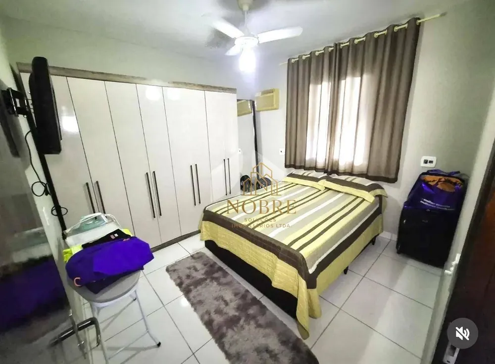 Casa, 2 quartos, 70 m² - Foto 5
