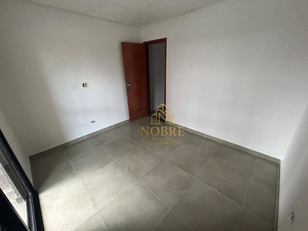 Casa, 3 quartos, 121 m² - Foto 12