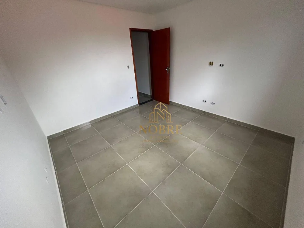 Casa, 3 quartos, 121 m² - Foto 8