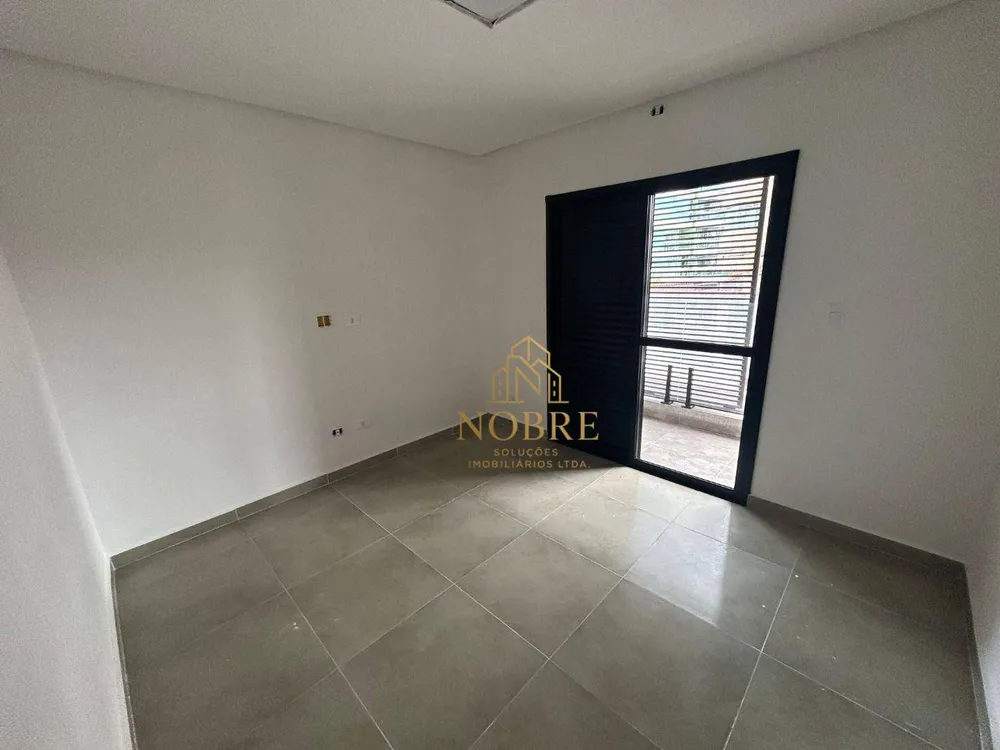 Casa, 3 quartos, 121 m² - Foto 10