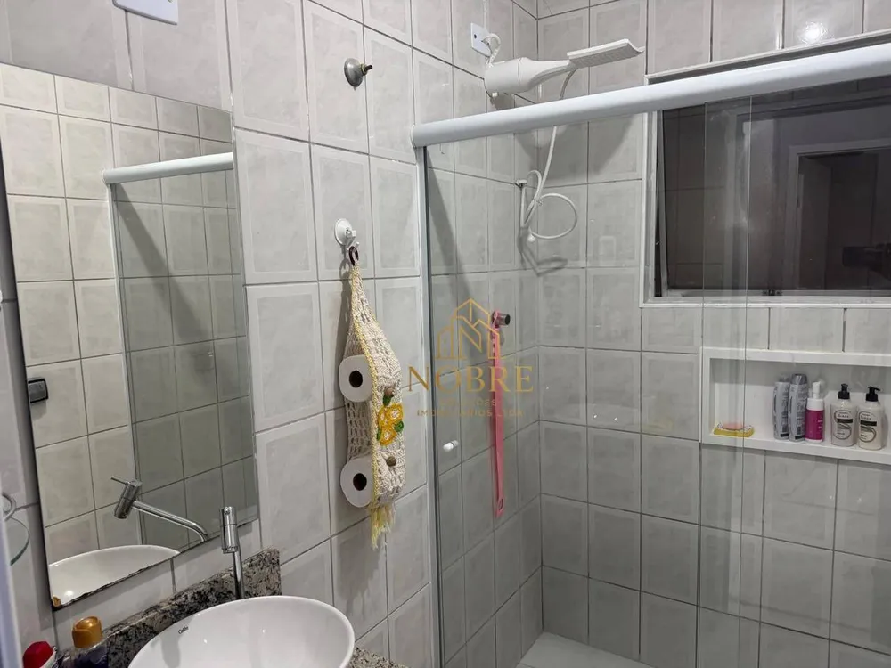 Apartamento, 2 quartos, 83 m² - Foto 8