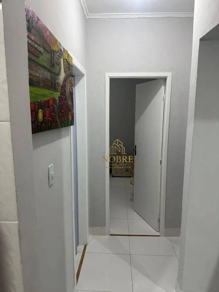 Apartamento, 2 quartos, 83 m² - Foto 15