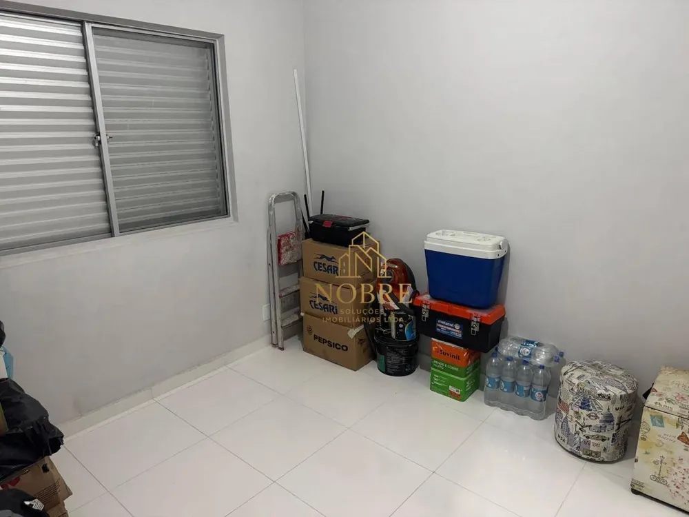 Apartamento, 2 quartos, 83 m² - Foto 13