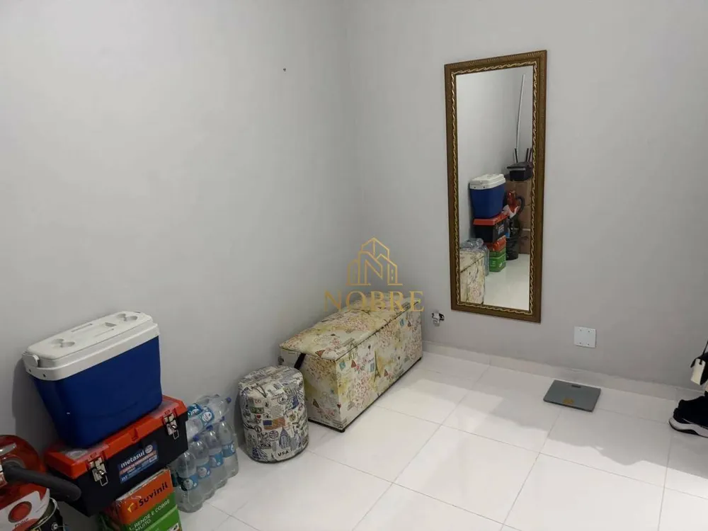 Apartamento, 2 quartos, 83 m² - Foto 7