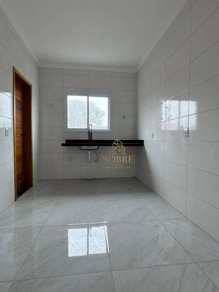 Casa, 2 quartos - Foto 10