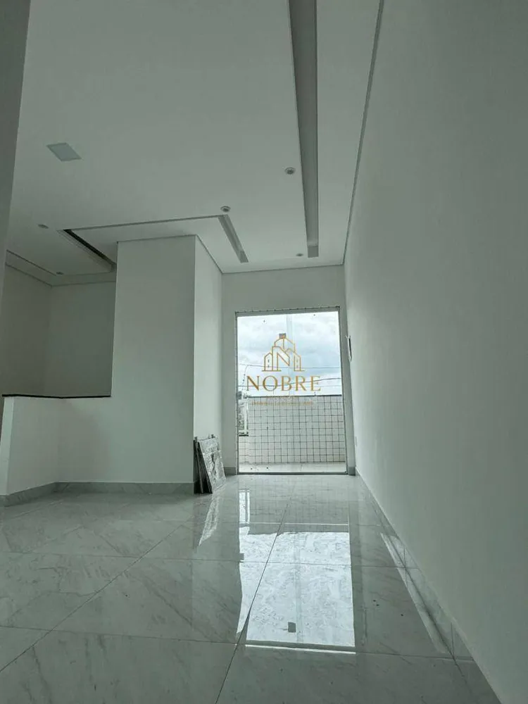 Casa, 2 quartos - Foto 8