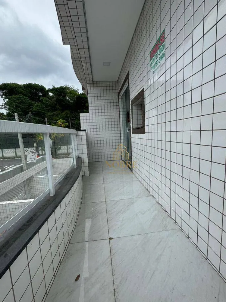 Casa, 2 quartos - Foto 7