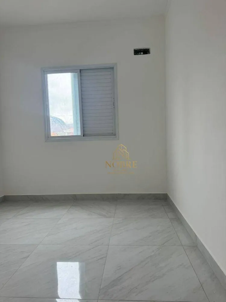 Casa, 2 quartos - Foto 12