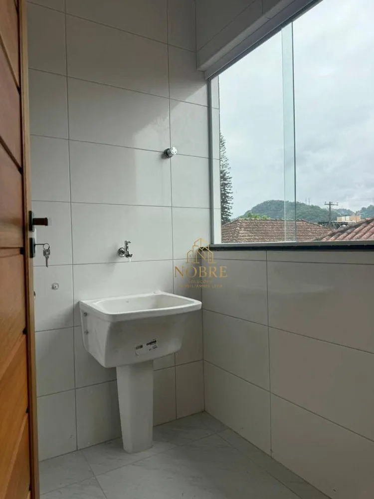 Casa, 2 quartos - Foto 13