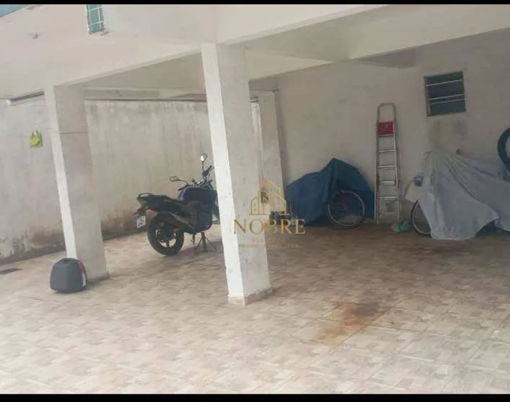 Casa, 2 quartos, 70 m² - Foto 7