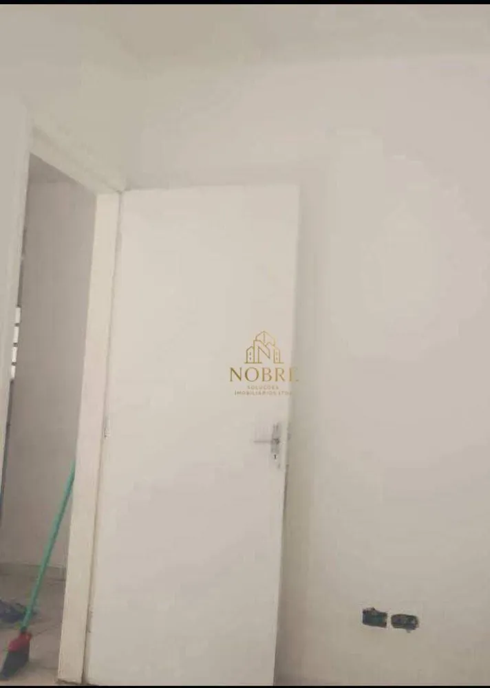 Casa, 2 quartos, 70 m² - Foto 2