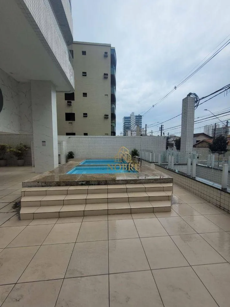 Apartamento, 2 quartos, 75 m² - Foto 3