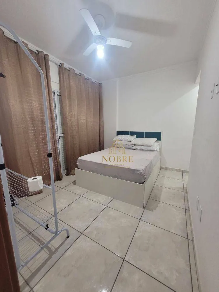 Apartamento, 2 quartos, 75 m² - Foto 14