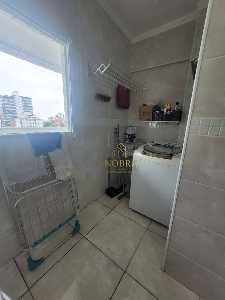 Apartamento, 2 quartos, 75 m² - Foto 10