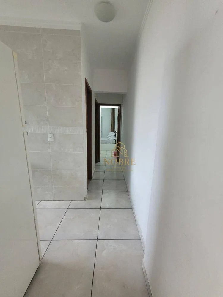 Apartamento, 2 quartos, 75 m² - Foto 9