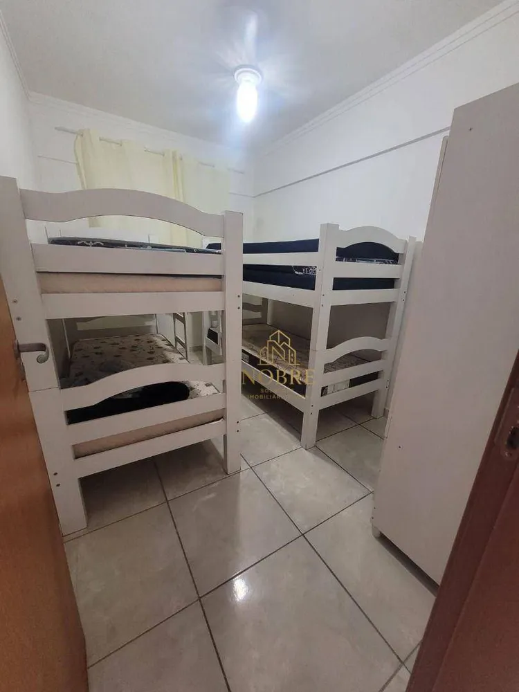Apartamento, 2 quartos, 75 m² - Foto 15