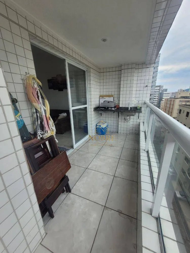Apartamento, 2 quartos, 75 m² - Foto 6