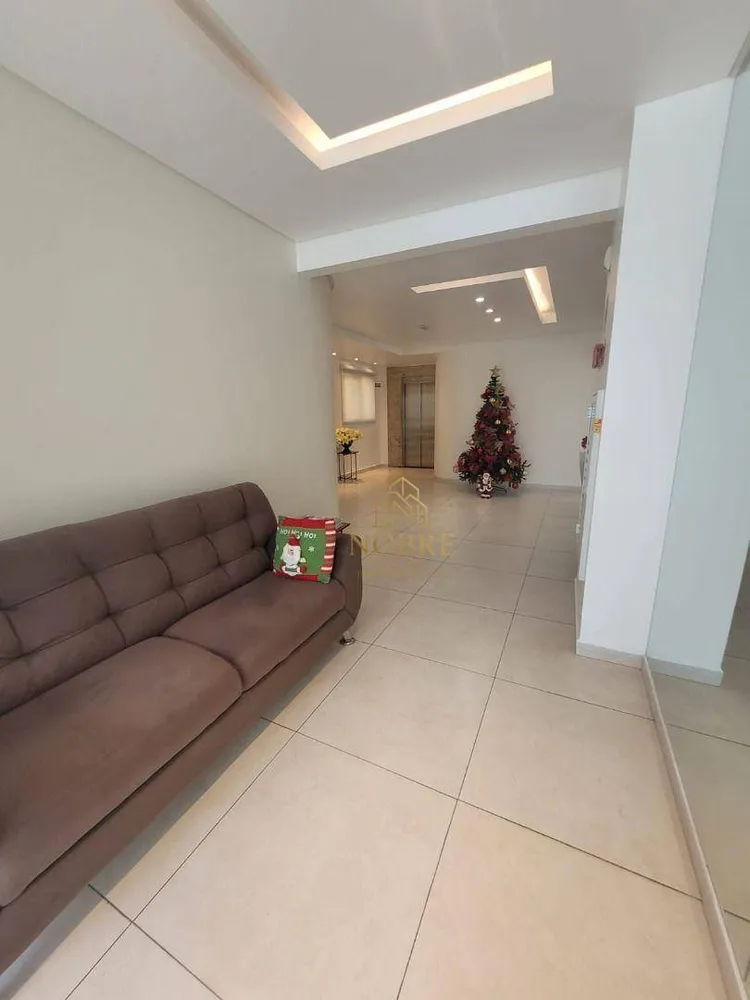 Apartamento, 2 quartos, 75 m² - Foto 16