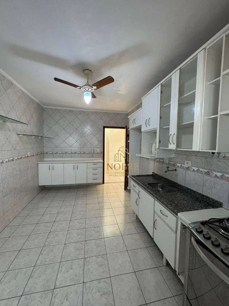 Apartamento, 2 quartos, 70 m² - Foto 11