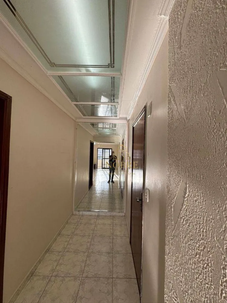 Apartamento, 2 quartos, 70 m² - Foto 13