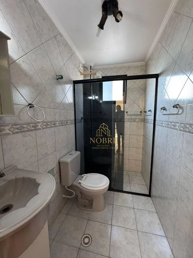 Apartamento, 2 quartos, 70 m² - Foto 5