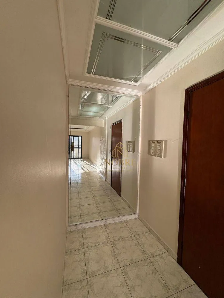 Apartamento, 2 quartos, 70 m² - Foto 14