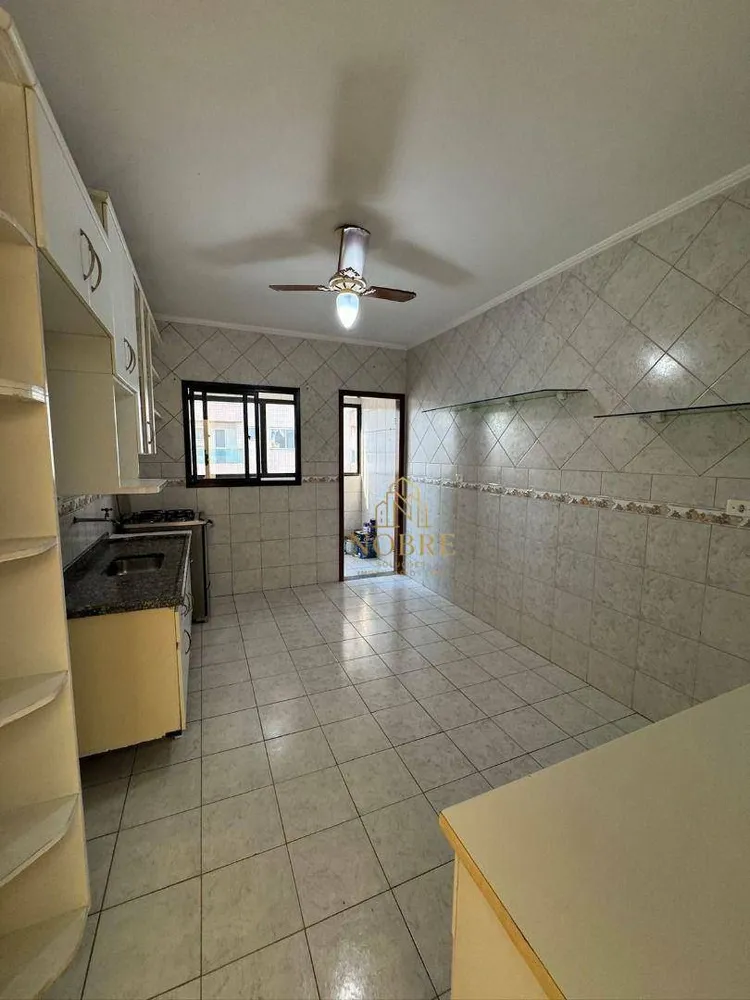 Apartamento, 2 quartos, 70 m² - Foto 12