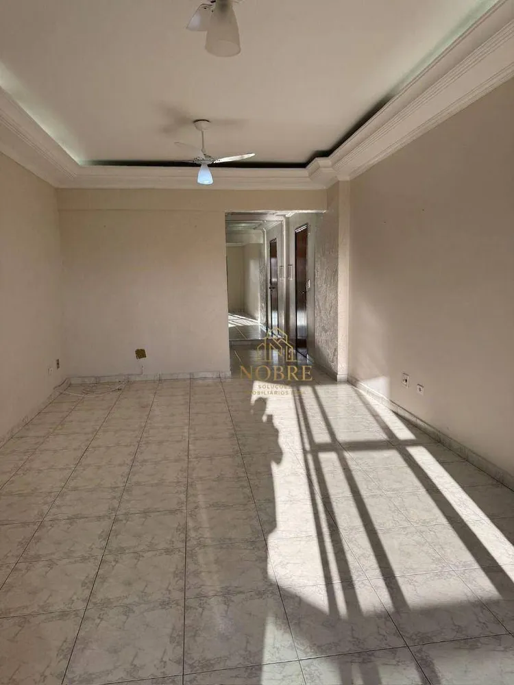 Apartamento, 2 quartos, 70 m² - Foto 10