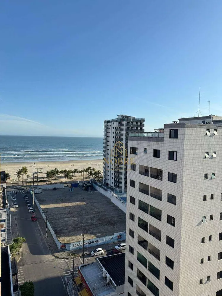 Apartamento, 2 quartos, 70 m² - Foto 9