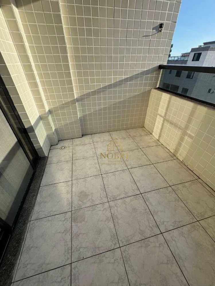 Apartamento, 2 quartos, 70 m² - Foto 7