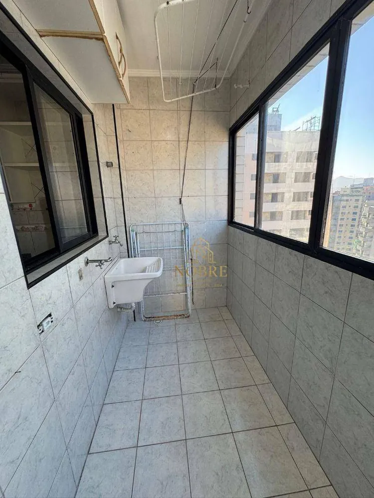 Apartamento, 2 quartos, 70 m² - Foto 15