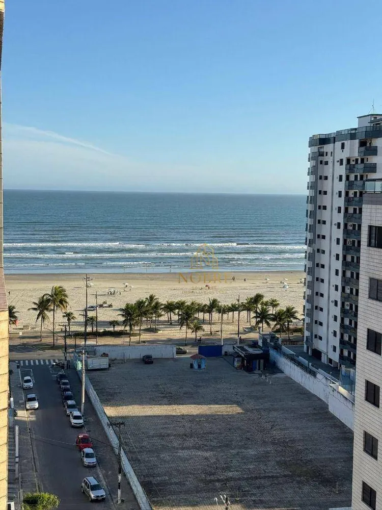 Apartamento, 2 quartos, 70 m² - Foto 6