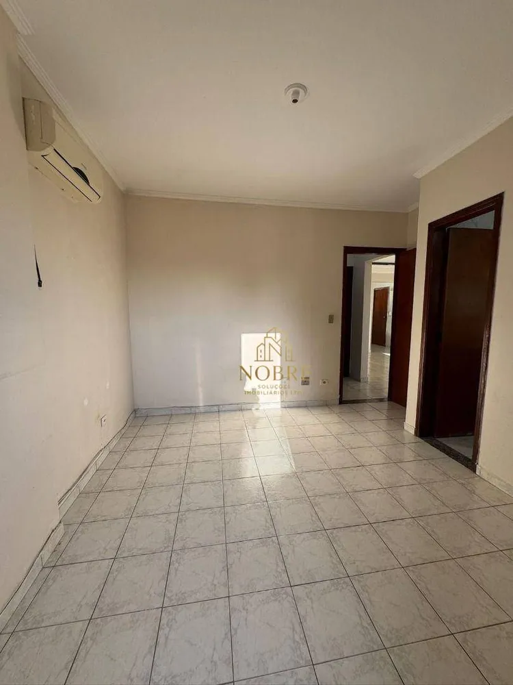 Apartamento, 2 quartos, 70 m² - Foto 16