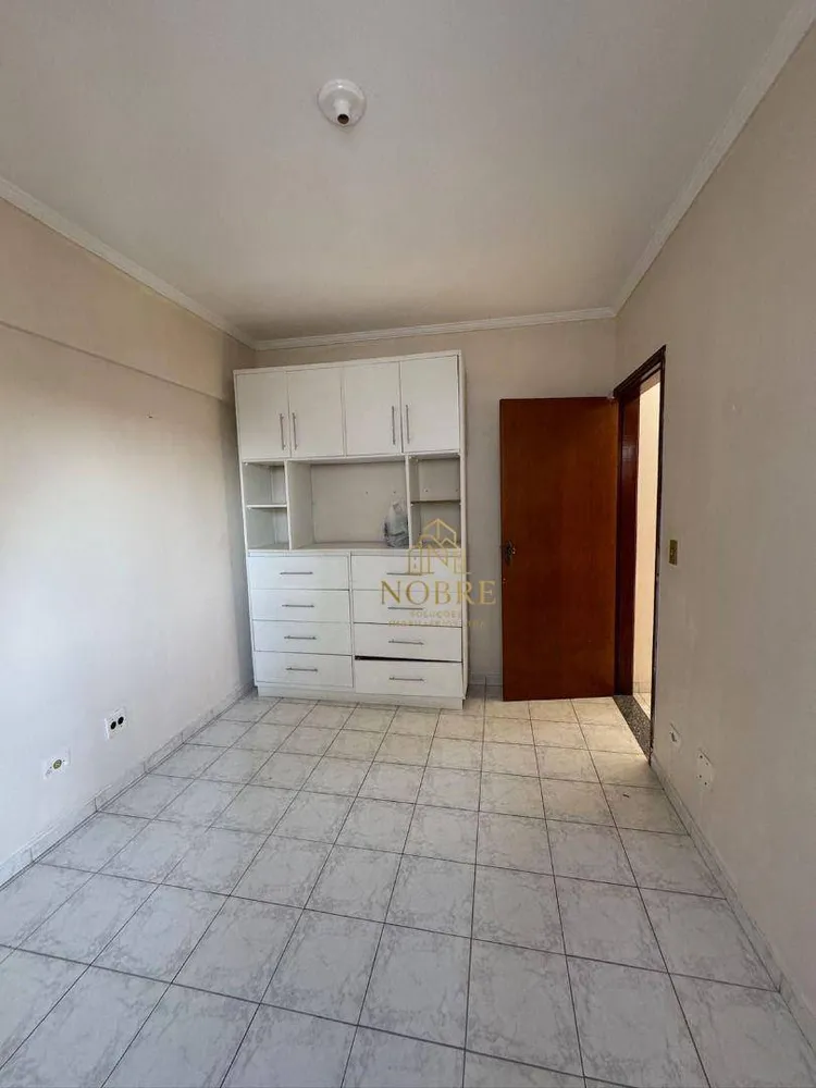 Apartamento, 2 quartos, 70 m² - Foto 8