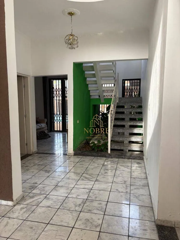 Casa, 4 quartos, 110 m² - Foto 6