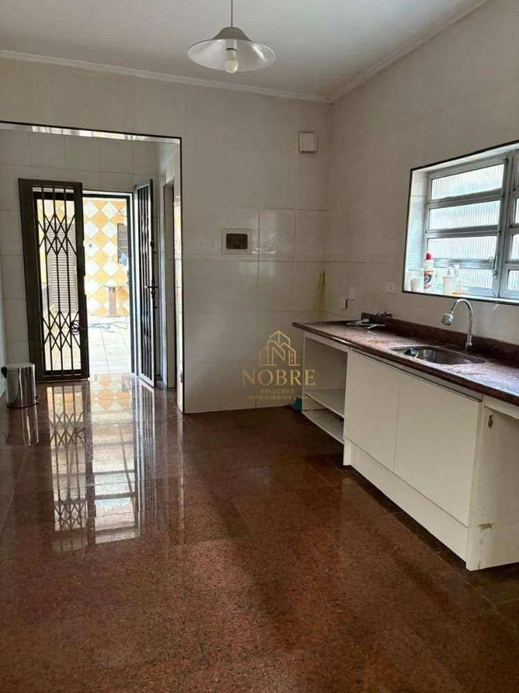 Casa, 4 quartos, 110 m² - Foto 7