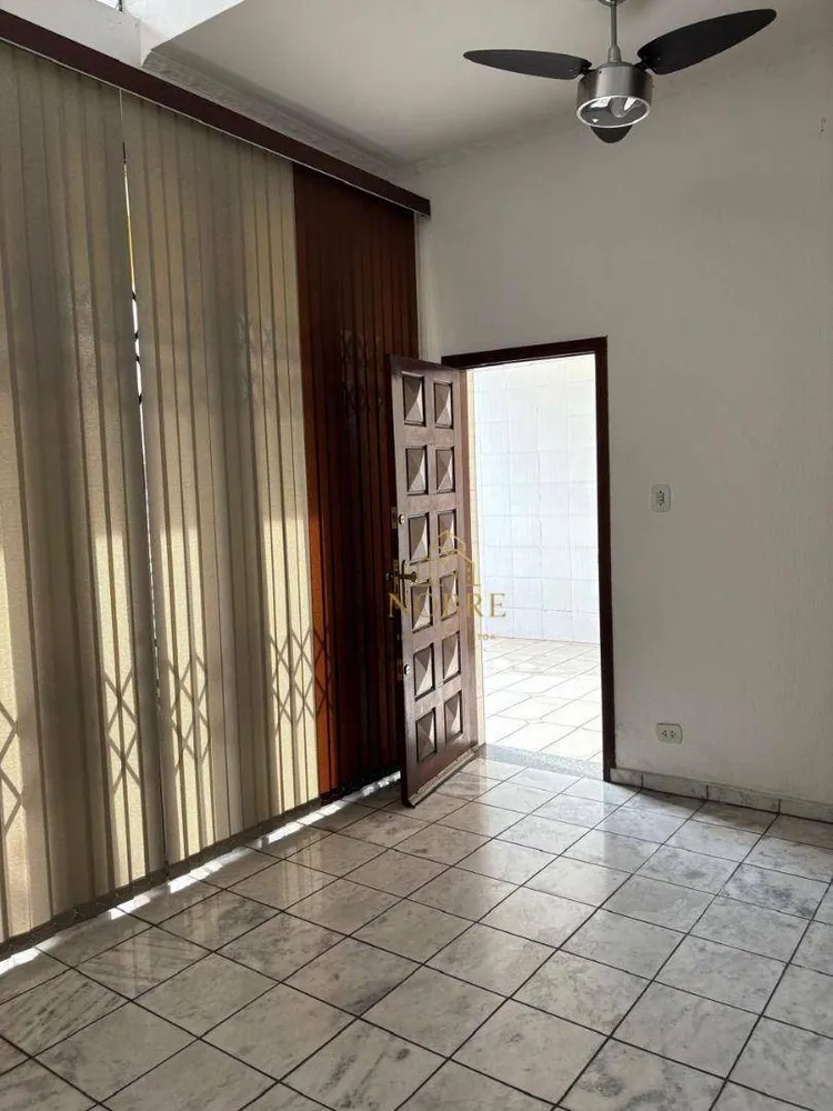 Casa, 4 quartos, 110 m² - Foto 11