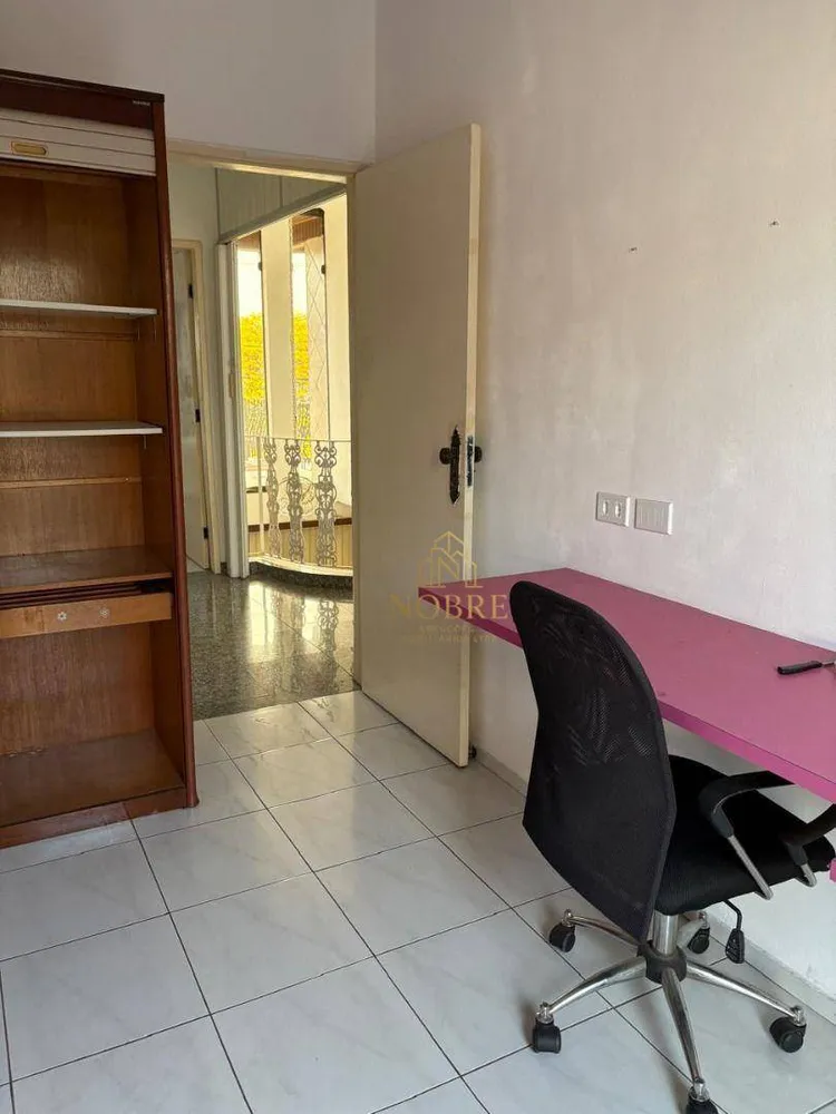 Casa, 4 quartos, 110 m² - Foto 12