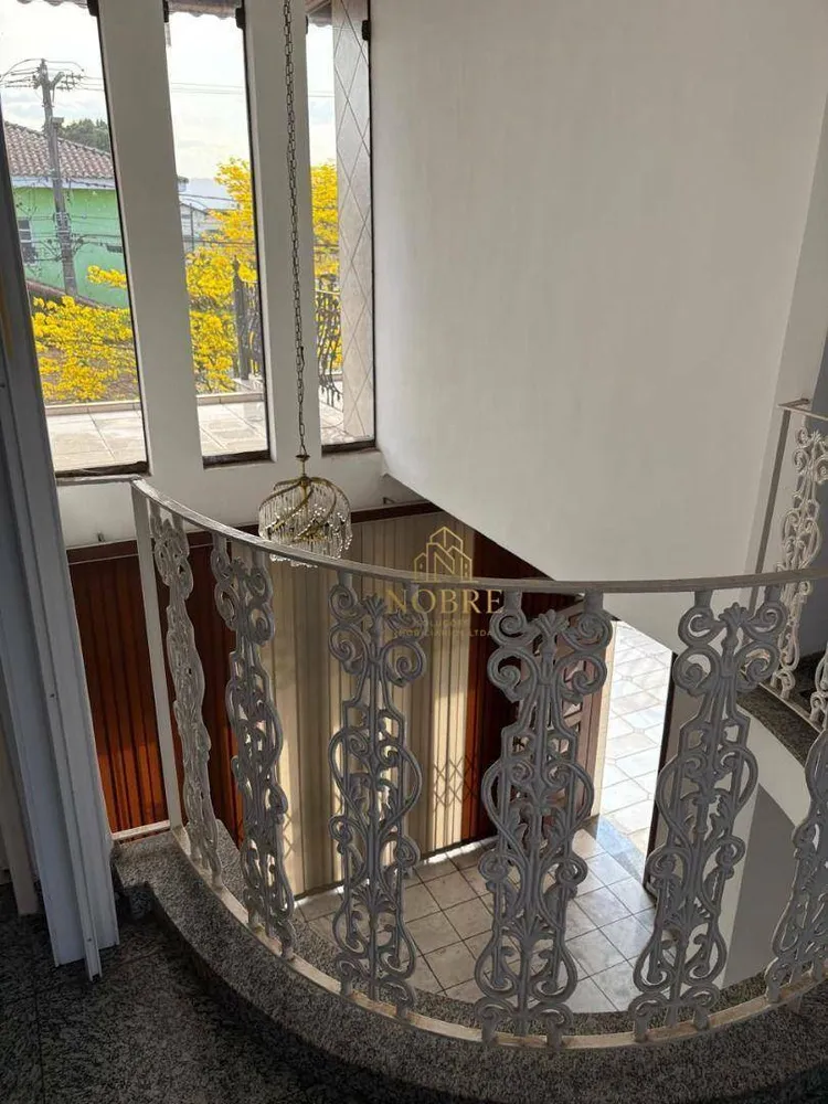 Casa, 4 quartos, 110 m² - Foto 10