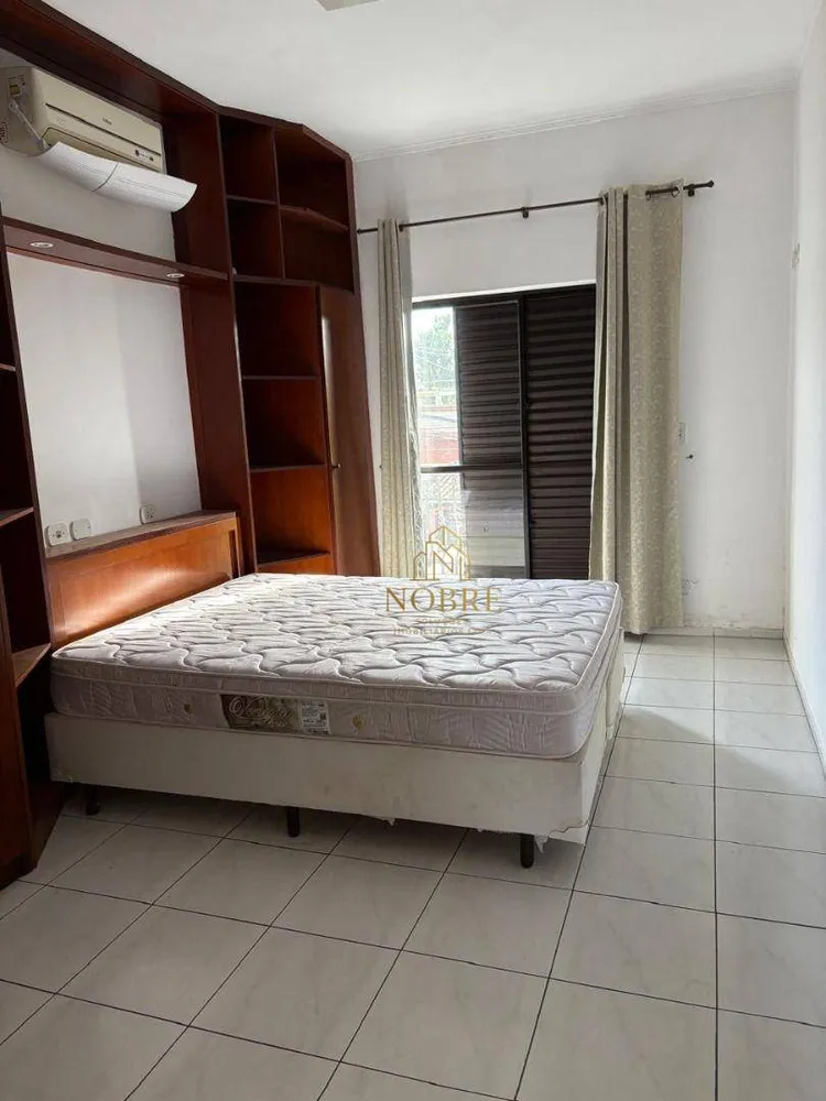 Casa, 4 quartos, 110 m² - Foto 14