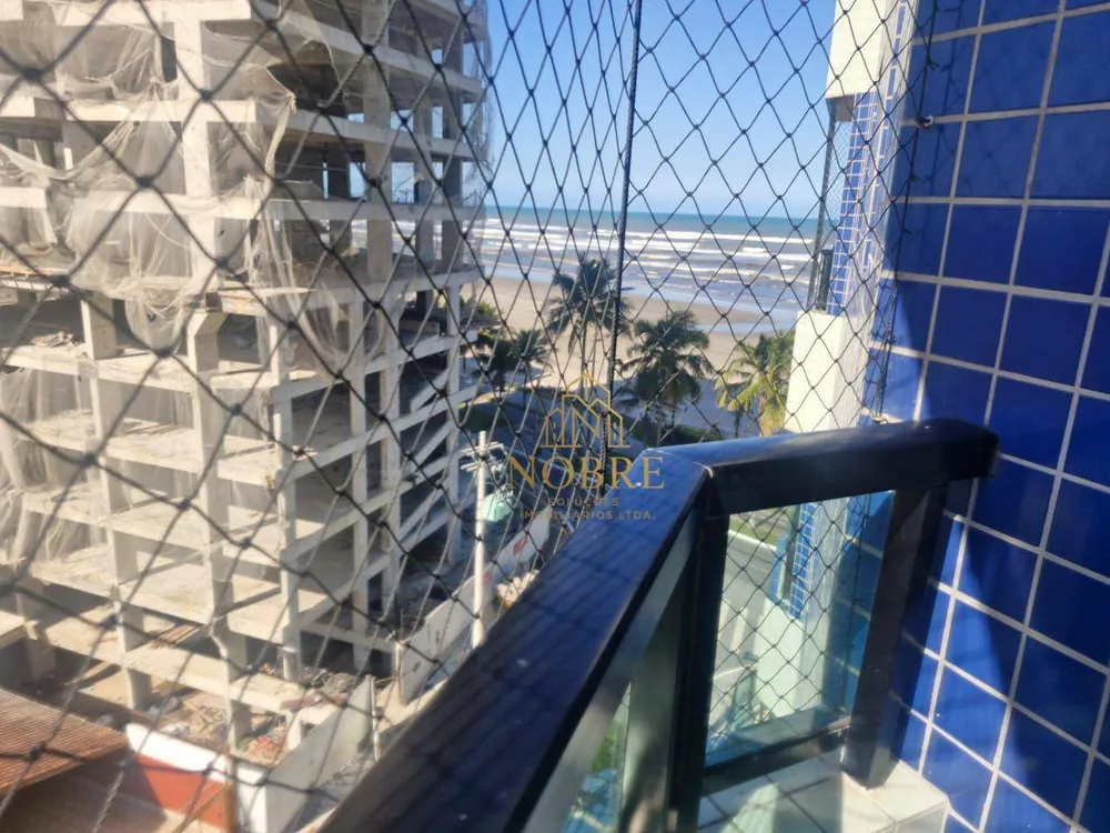 Apartamento, 3 quartos, 85 m² - Foto 9