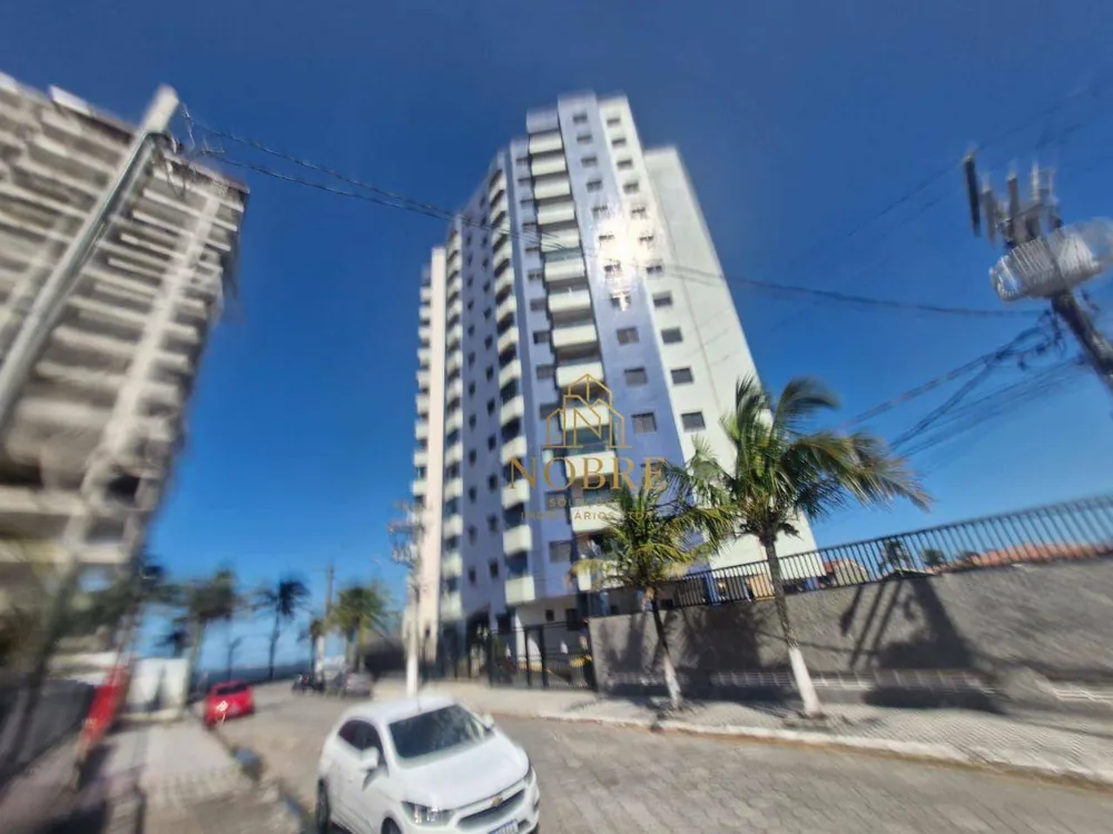 Apartamento, 3 quartos, 85 m² - Foto 4