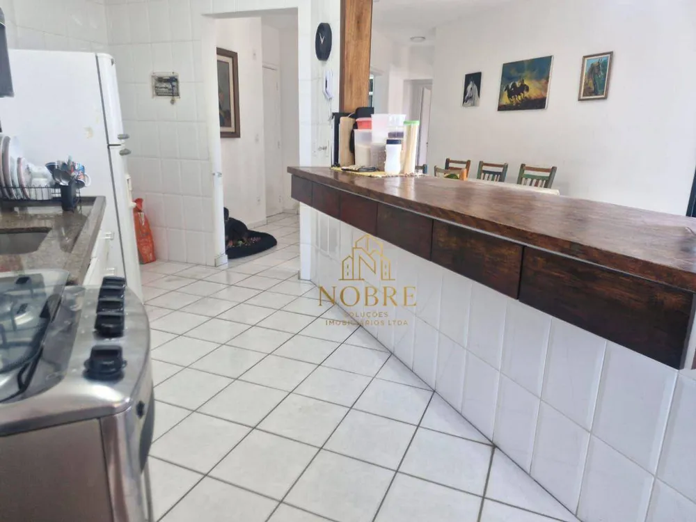 Apartamento, 3 quartos, 85 m² - Foto 12