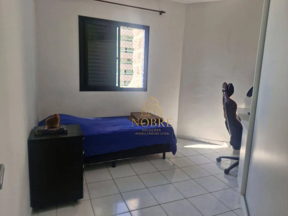 Apartamento, 3 quartos, 85 m² - Foto 10