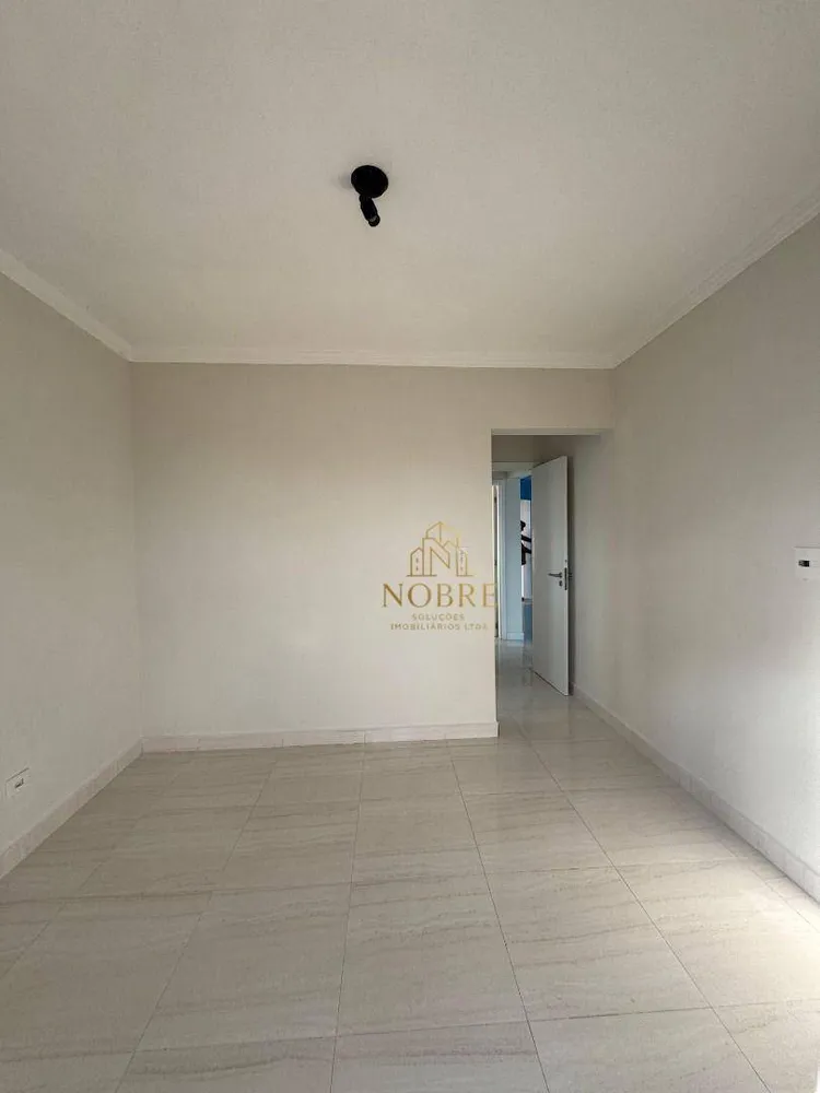 Apartamento, 2 quartos, 84 m² - Foto 14