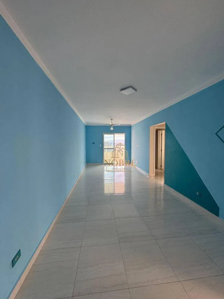 Apartamento, 2 quartos, 84 m² - Foto 9