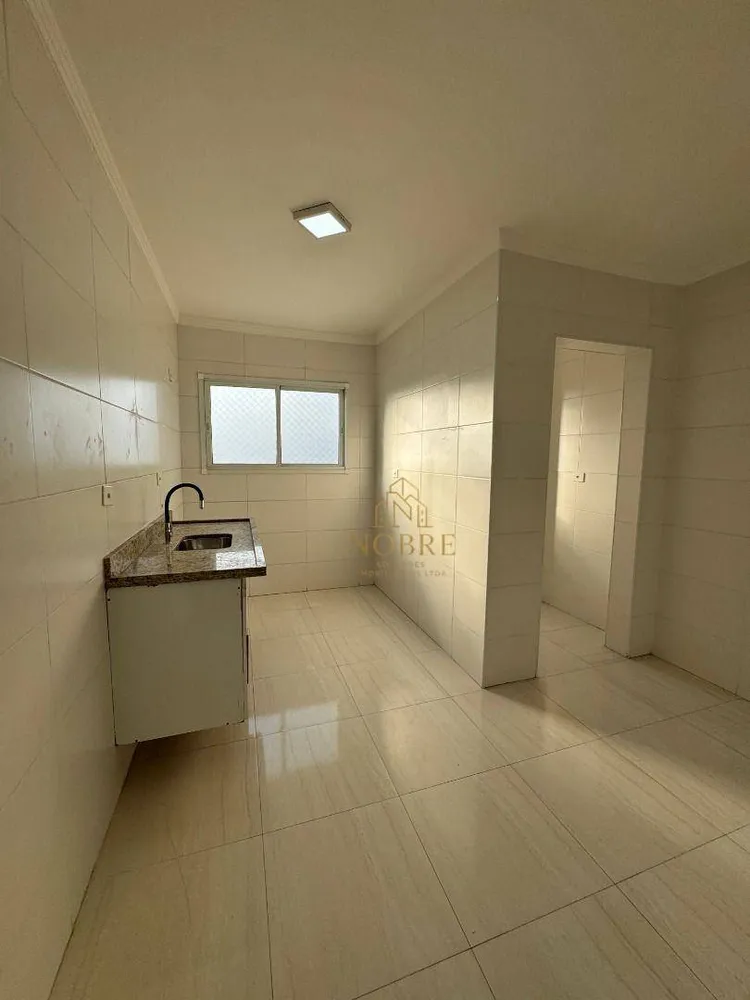 Apartamento, 2 quartos, 84 m² - Foto 16